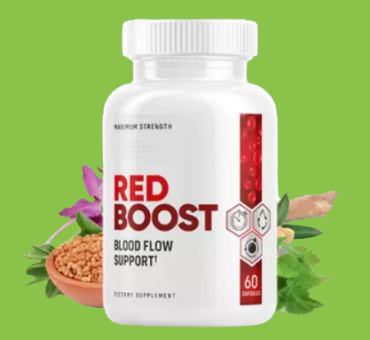 red boost customer reviews